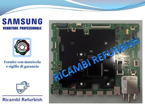 Main board bn94 - main,