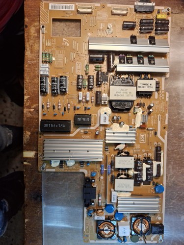 Alimentatore samsung - ,