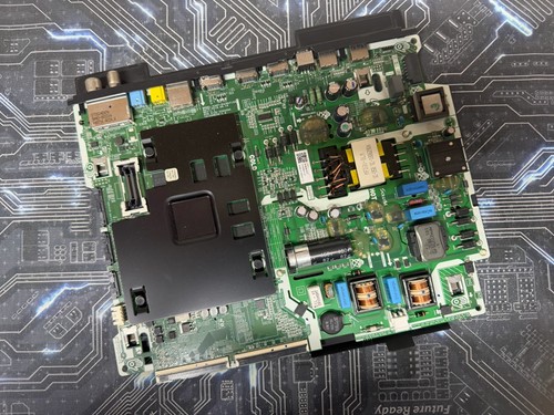 Main board ue40nu7090u - main,