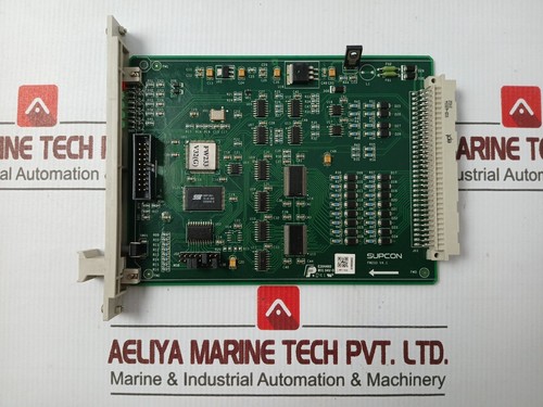 Modulo pcb circuito stampato - pcb,