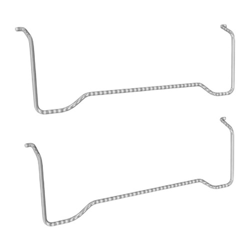 Supporti gambe tavolo - , per