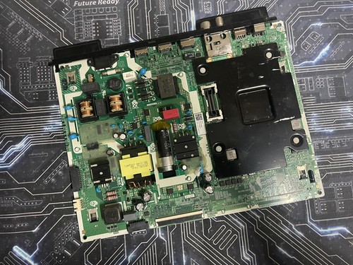 Main board ue43tu7172u - main,