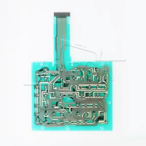 Esu15300 u15fp419 membrana - esu15300,