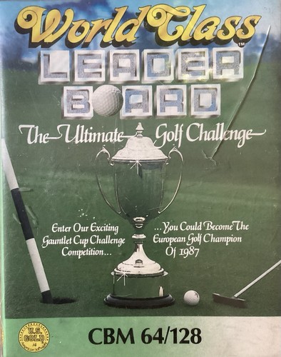 World class leaderboard - world, /