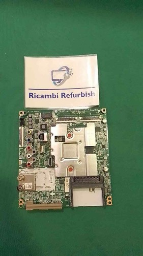 Main board ebt66484903 - main,