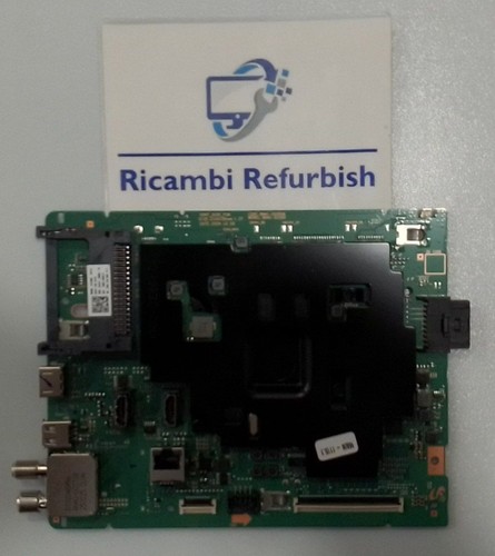 Main board bn96 - main,