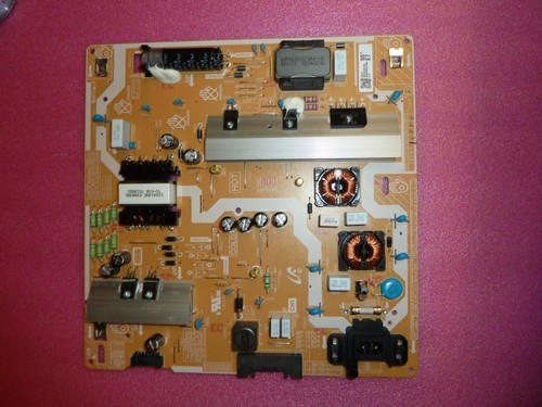 Power board bn44 00932q - power,