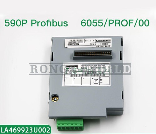 Scheda comunicazione 1pz - di,