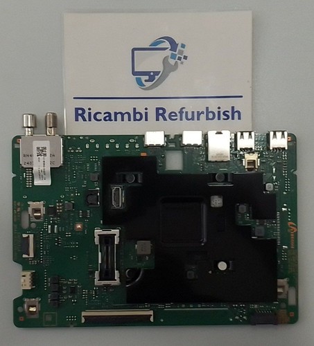 Main board bn94 18381y - bn94-18381y,