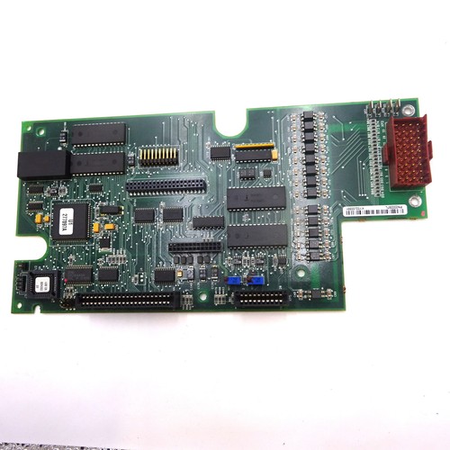 Scheda controllo 222297l - controllo,
