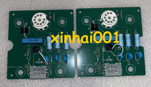 28934099 1pcs cytiva u9m - 1pcs,