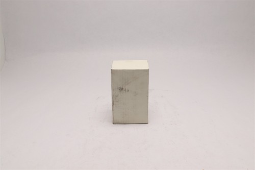 Allen bradley breakout - bradley,