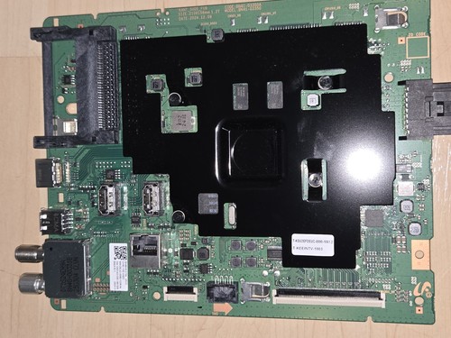Samsung ue85u8092fu scheda - samsung,