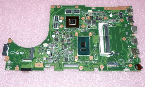 Asus r753u r753ux x756u - r753u,
