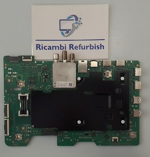 Main board bn94 - main, bn94-18742d