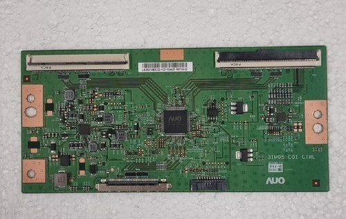 Samsung u32r590cwr scheda - u32r590cwr,