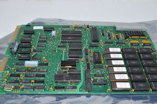 Nuovo kaye instruments - kaye,