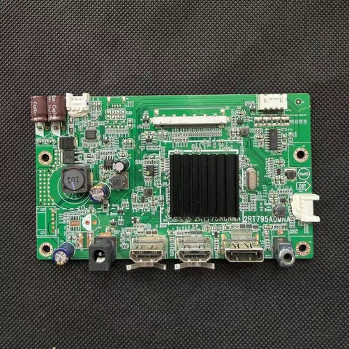 2rt775a0nma scheda madre acer - 2rt775a0nma,