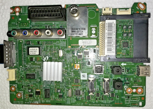Bn94 05951u main - bn94-05951u,