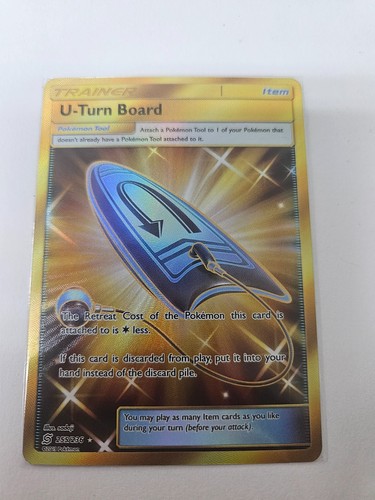 Turn board 211 236 - board, unified
