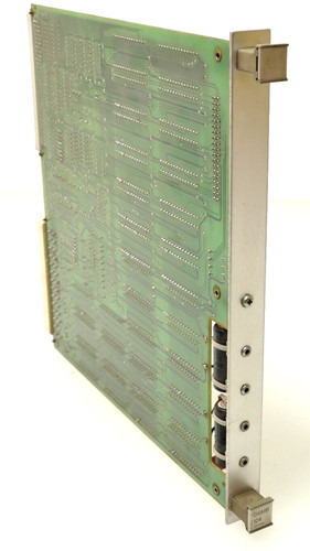 Scheda abb dsmb 124 - abb, 124*