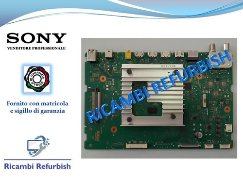 Main board 101697451 - main,