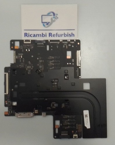 Main board bn94 18127r - board, bn94-18127r