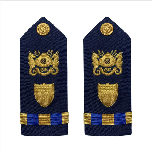 Originale coast guard - originale,