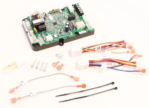 St9120u1011 circuito - st9120u1011, di