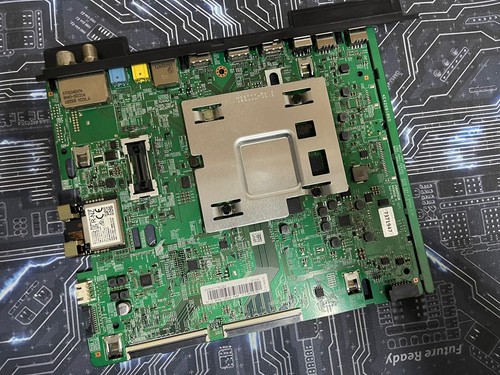 Main board ue65nu7170u - main,