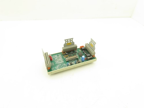 Unidata 099 0140 1 - unidata, cs-u-099-0140-1.1