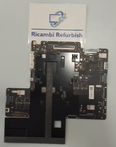 Main board bn94 - board,