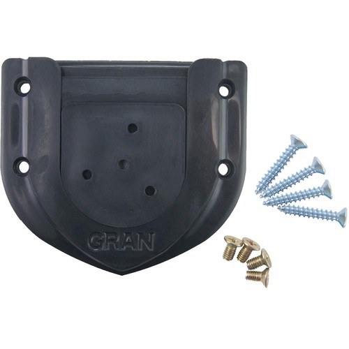 Gran dart board bracket type - gran, u-type
