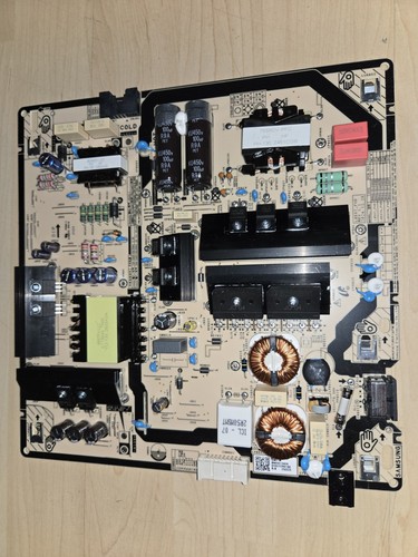 Samsung ue85u8092fu - samsung,