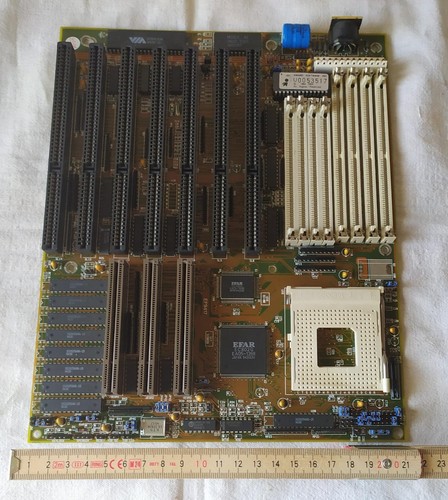 Scheda madre board tg919 - scheda, u-board