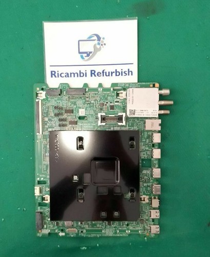 Main board bn94 - main, bn94-15477u