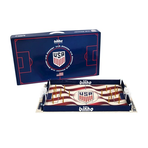 Binho board classic - binho, us