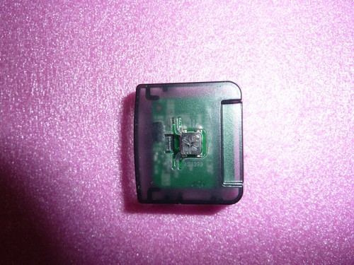 Button board per - board,