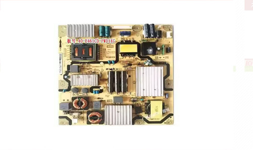 Tcl l55h9600a l55e5700a ud - l55h9600a,, l55e5700a-ud