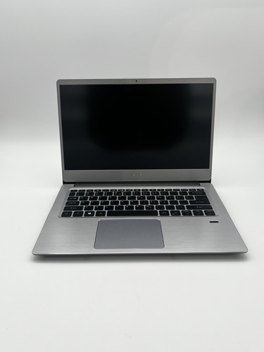 Notebook acer swift 314 - swift, 314-54
