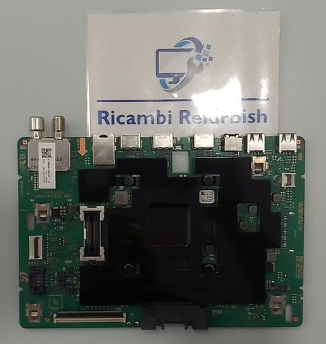 Main board bn94 - board, bn94-18634f