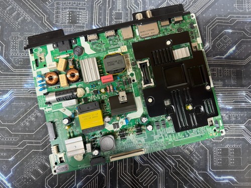 Main board ue50tu7170u - board,