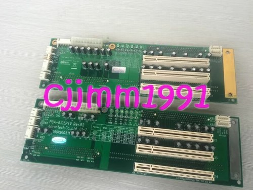 1pz usato computer - 1pz,