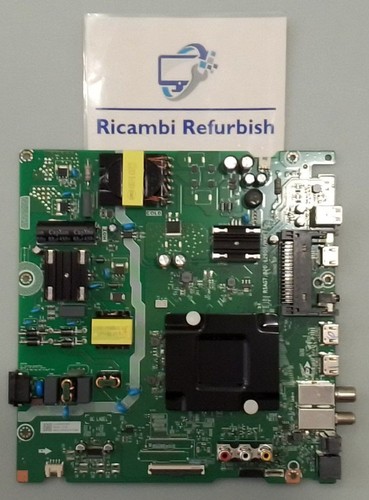 Main board rsag7 820 - main,