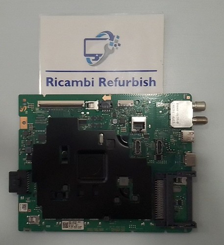 Main board bn96 - bn96-60012w,