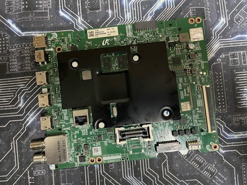 Main board ue50cu7090u - board,