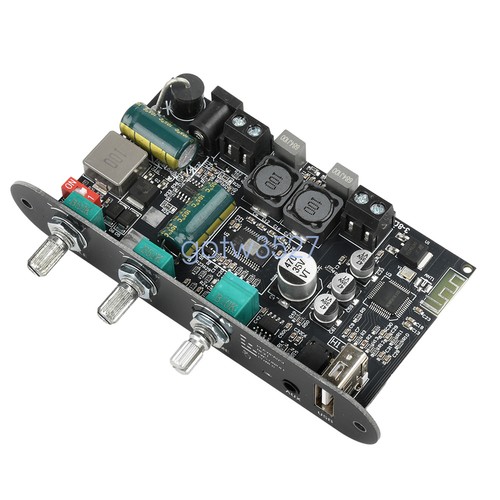 1001u modulo scheda - zk-1001u,