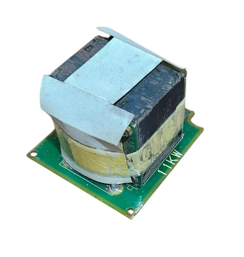 Ah465102u002 transformer board - transformer,