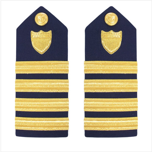 Originale coast guard - u.s.,