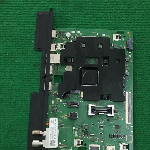 Samsung main board - , tv